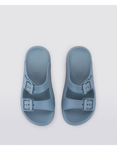 Rubber Sandals