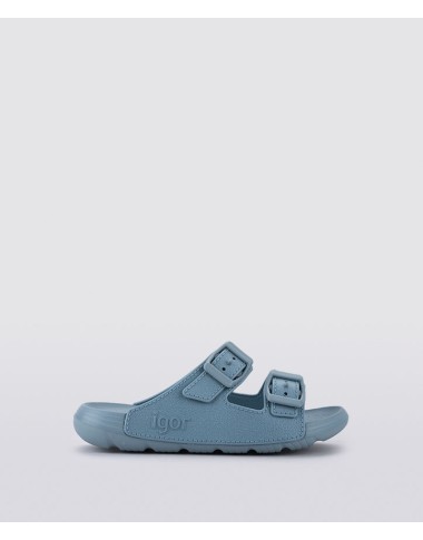 Rubber Sandals