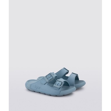 Sandali in gomma Mare 19/32