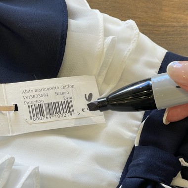 Oscuramento Prezzi Tutti i prodotti