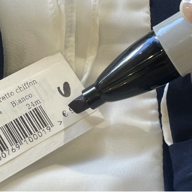 Oscuramento Prezzi Tutti i prodotti