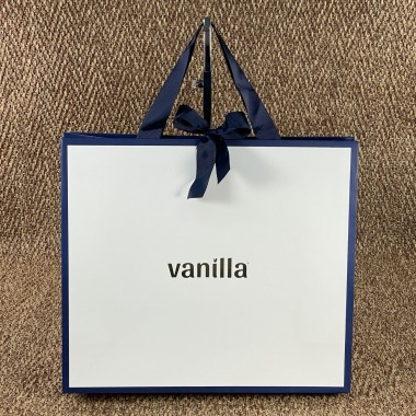 Shopper Regalo Tutti i prodotti