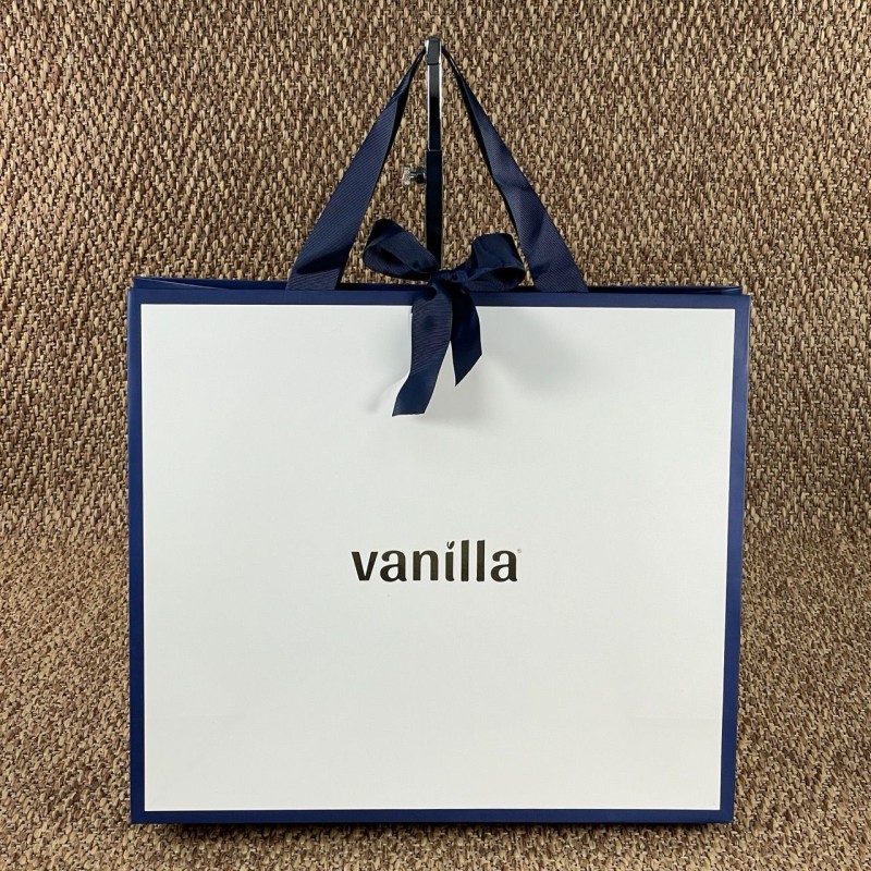 Shopper Regalo Tutti i prodotti