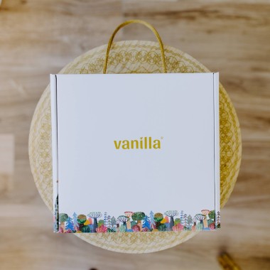 Box Regalo Tutti i prodotti