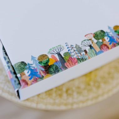 Box Regalo Tutti i prodotti