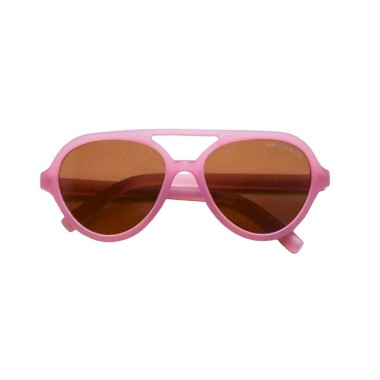 Occhiali da sole aviatore polarizzati Occhiali