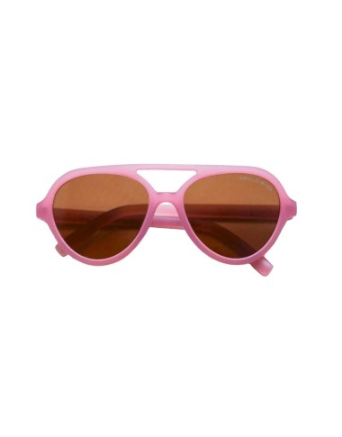 Occhiali da sole aviatore polarizzati Occhiali