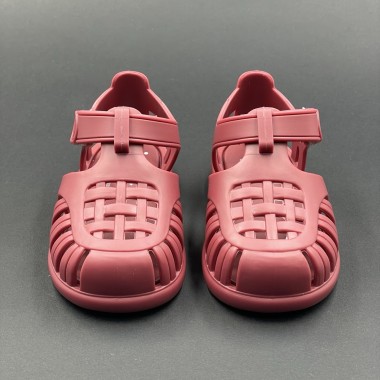 Sandali in gomma Mare 19/32