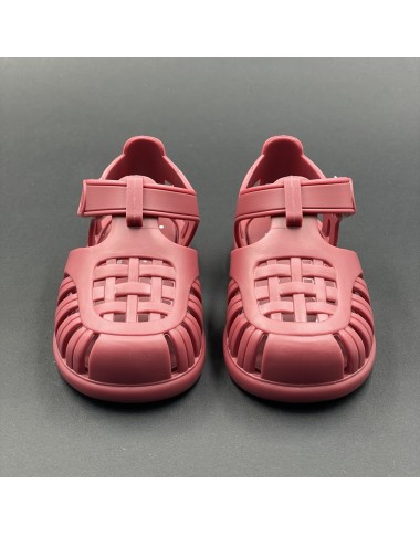 Rubber Sandals