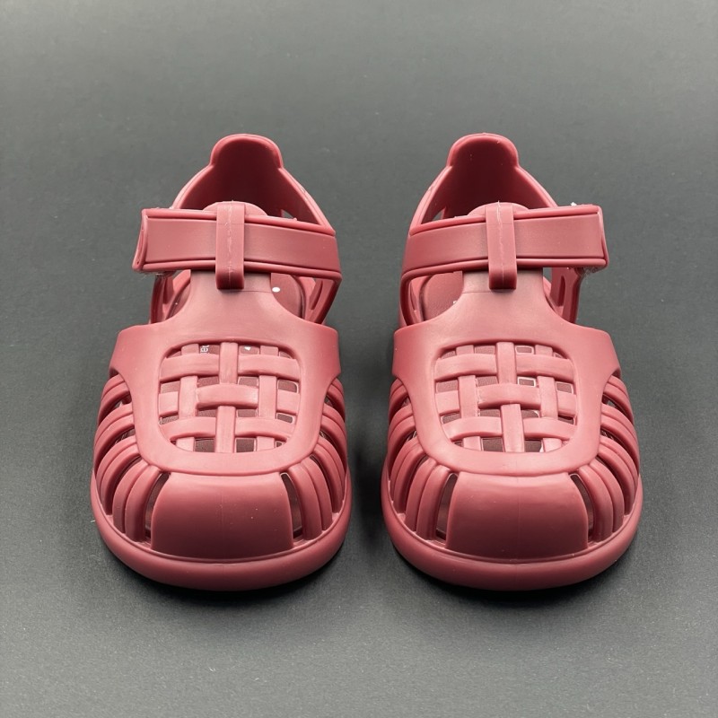 Sandali in gomma Mare 19/32