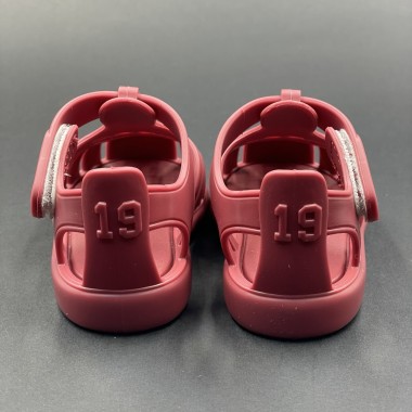 Sandali in gomma Mare 19/32