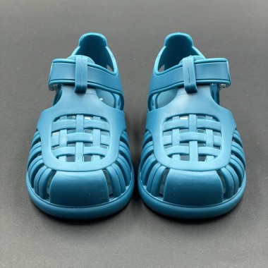 Sandali in gomma Mare 19/32