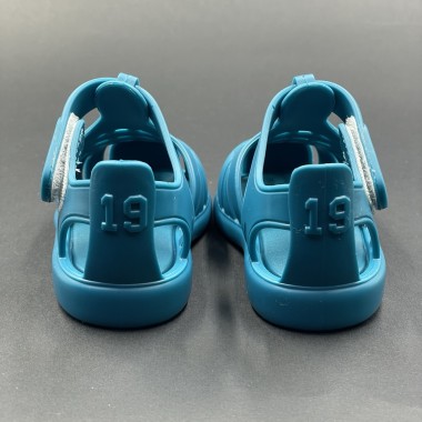 Sandali in gomma Mare 19/32