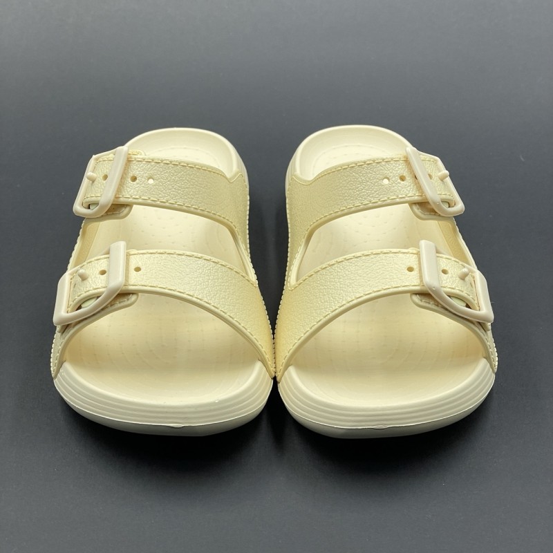 Sandali in gomma Mare 19/32