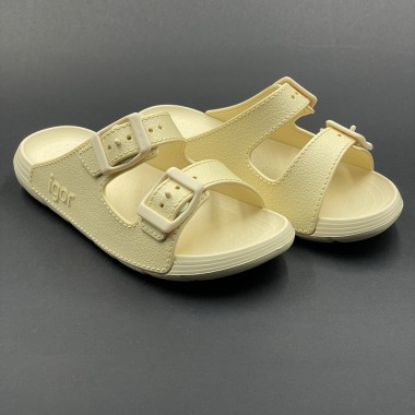 Sandali in gomma Mare 19/32