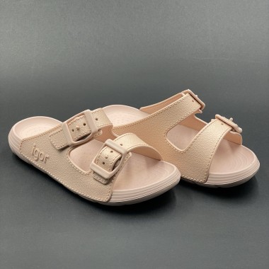 Sandali in gomma Mare 19/32