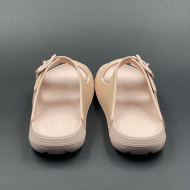 Sandali in gomma Mare 19/32