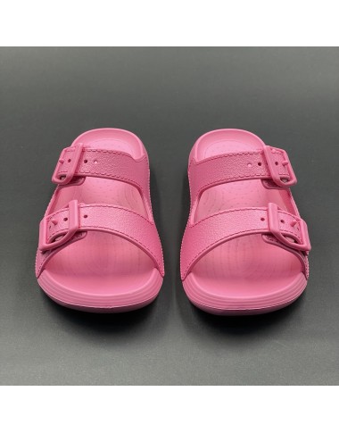 Rubber Sandals