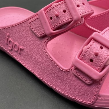 Sandali in gomma Mare 19/32