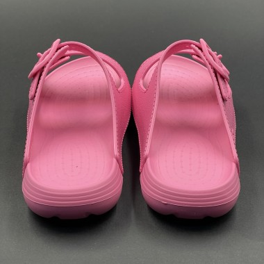 Sandali in gomma Mare 19/32