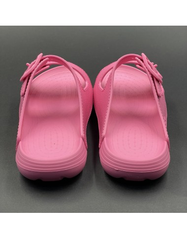 Rubber Sandals