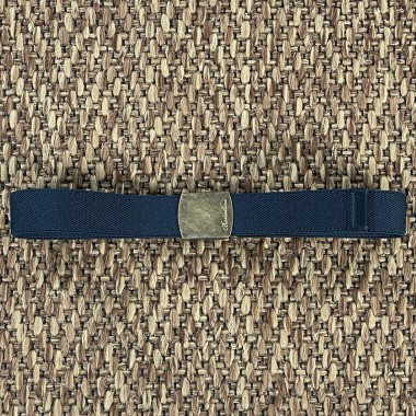 Cintura elastica Cinture e Bretelle