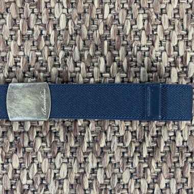 Cintura elastica Cinture e Bretelle