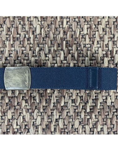 Cintura elastica Cinture e Bretelle