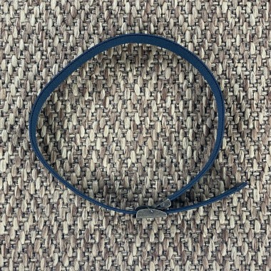 Cintura elastica Cinture e Bretelle