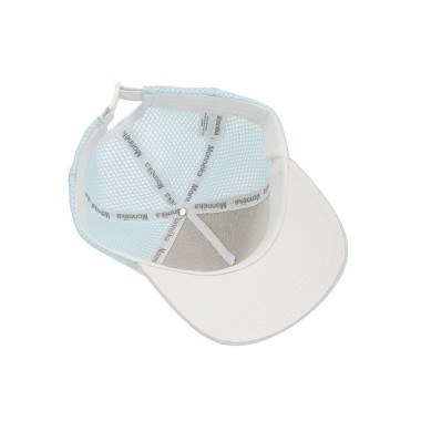 Cappello visiera pinguini Cappello e Guanti