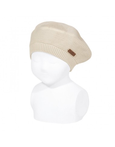 Basco in filo Accessori