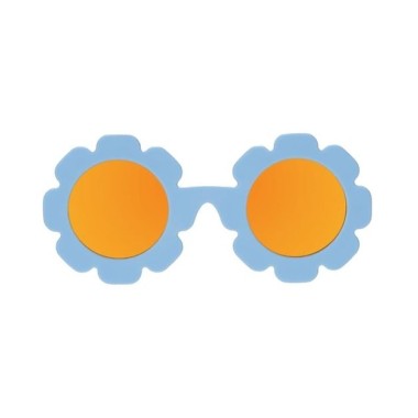 Occhiali margherita polarizzati Occhiali