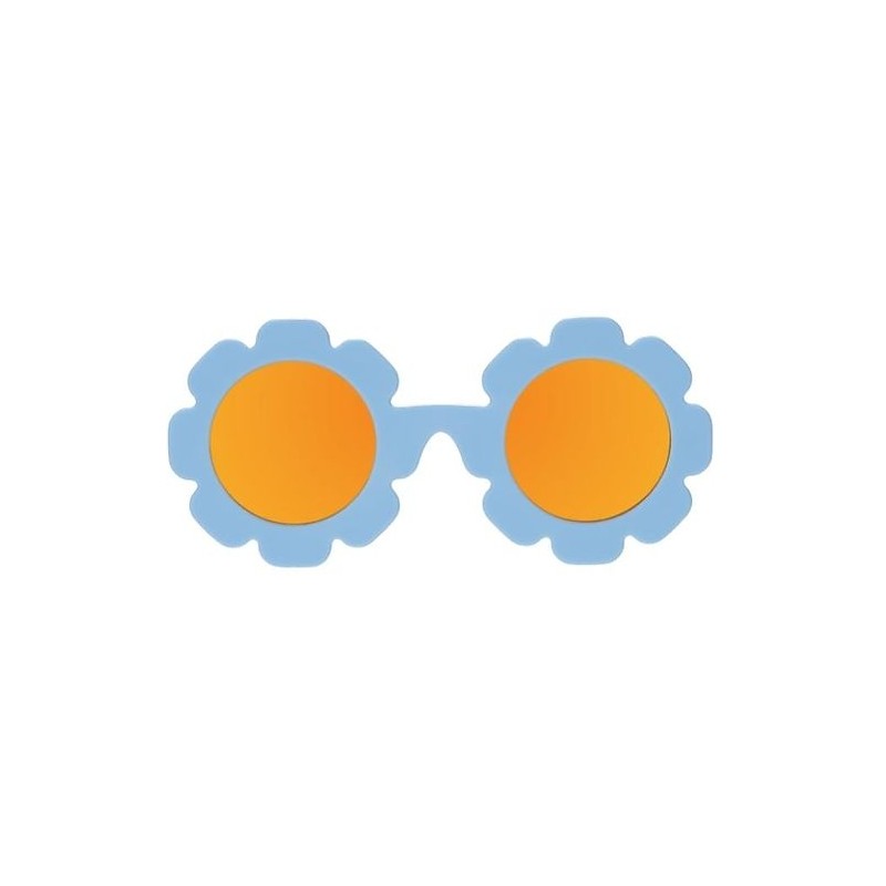 Occhiali margherita polarizzati Occhiali
