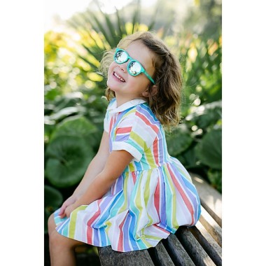 Occhiali polarizzati Occhiali