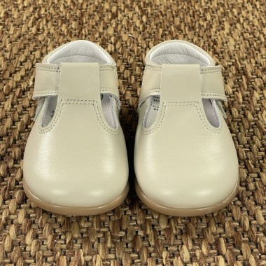 Scarpe barefoot Scarpe