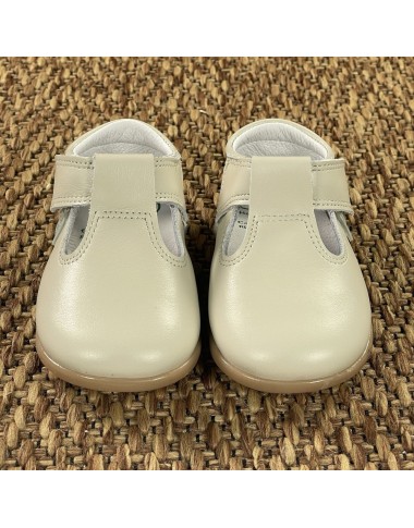 Scarpe barefoot Scarpe