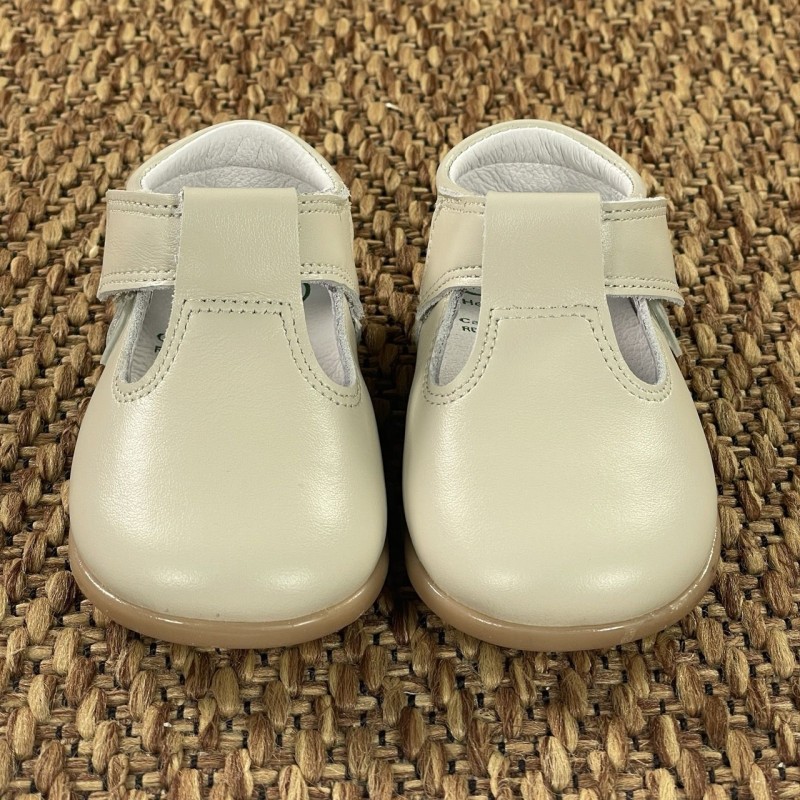 Scarpe barefoot Scarpe