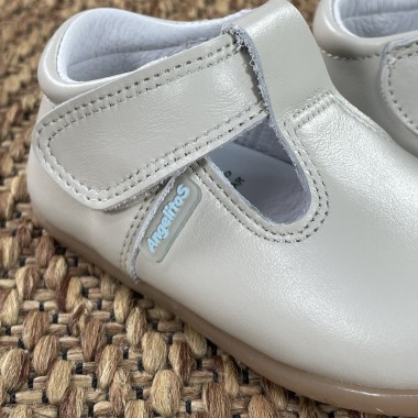 Scarpe barefoot Scarpe