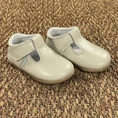 Scarpe barefoot Scarpe