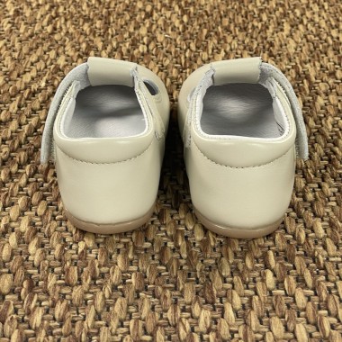 Scarpe barefoot Scarpe