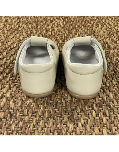 Scarpe barefoot Scarpe