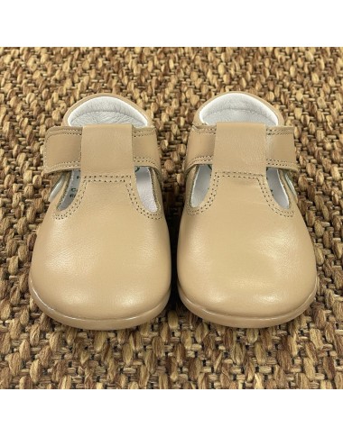 Scarpe barefoot Scarpe