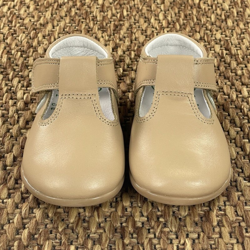 Scarpe barefoot Scarpe