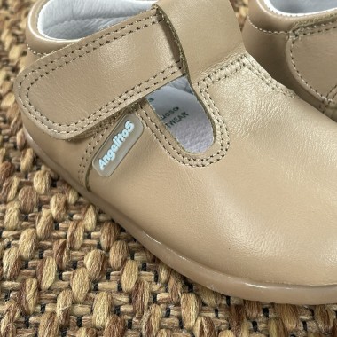 Scarpe barefoot Scarpe