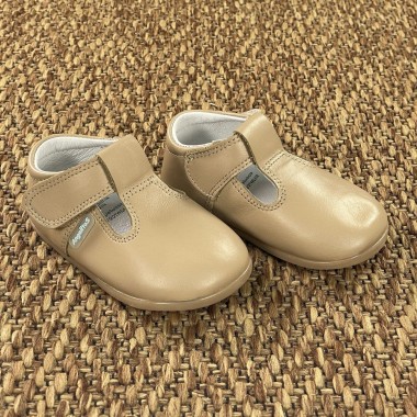 Scarpe barefoot Scarpe