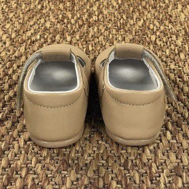 Scarpe barefoot Scarpe