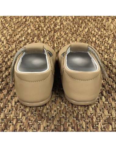 Scarpe barefoot Scarpe