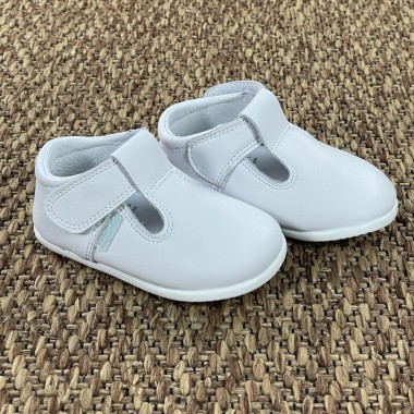 Scarpe barefoot Primi Passi BAREFOOT 18/25
