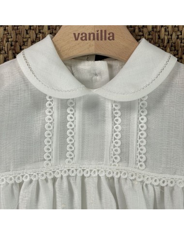 Padlock and baptismal head