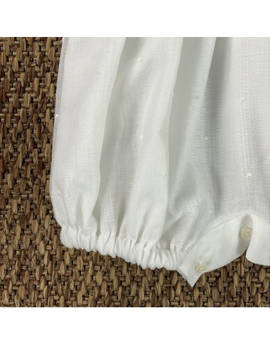 Padlock and baptismal head